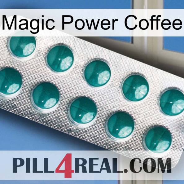 Magic Power Coffee dapoxetine1.jpg